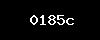 https://www.jobg1.com/wp-content/themes/noo-jobmonster/framework/functions/noo-captcha.php?code=0185c