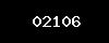https://www.jobg1.com/wp-content/themes/noo-jobmonster/framework/functions/noo-captcha.php?code=02106