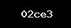 https://www.jobg1.com/wp-content/themes/noo-jobmonster/framework/functions/noo-captcha.php?code=02ce3
