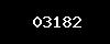 https://www.jobg1.com/wp-content/themes/noo-jobmonster/framework/functions/noo-captcha.php?code=03182