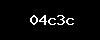 https://www.jobg1.com/wp-content/themes/noo-jobmonster/framework/functions/noo-captcha.php?code=04c3c