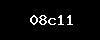 https://www.jobg1.com/wp-content/themes/noo-jobmonster/framework/functions/noo-captcha.php?code=08c11