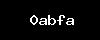 https://www.jobg1.com/wp-content/themes/noo-jobmonster/framework/functions/noo-captcha.php?code=0abfa
