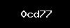 https://www.jobg1.com/wp-content/themes/noo-jobmonster/framework/functions/noo-captcha.php?code=0cd77