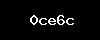 https://www.jobg1.com/wp-content/themes/noo-jobmonster/framework/functions/noo-captcha.php?code=0ce6c