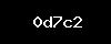 https://www.jobg1.com/wp-content/themes/noo-jobmonster/framework/functions/noo-captcha.php?code=0d7c2