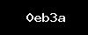 https://www.jobg1.com/wp-content/themes/noo-jobmonster/framework/functions/noo-captcha.php?code=0eb3a