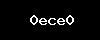 https://www.jobg1.com/wp-content/themes/noo-jobmonster/framework/functions/noo-captcha.php?code=0ece0