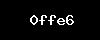 https://www.jobg1.com/wp-content/themes/noo-jobmonster/framework/functions/noo-captcha.php?code=0ffe6