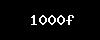 https://www.jobg1.com/wp-content/themes/noo-jobmonster/framework/functions/noo-captcha.php?code=1000f