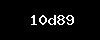 https://www.jobg1.com/wp-content/themes/noo-jobmonster/framework/functions/noo-captcha.php?code=10d89