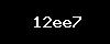 https://www.jobg1.com/wp-content/themes/noo-jobmonster/framework/functions/noo-captcha.php?code=12ee7