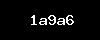 https://www.jobg1.com/wp-content/themes/noo-jobmonster/framework/functions/noo-captcha.php?code=1a9a6