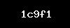 https://www.jobg1.com/wp-content/themes/noo-jobmonster/framework/functions/noo-captcha.php?code=1c9f1