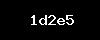 https://www.jobg1.com/wp-content/themes/noo-jobmonster/framework/functions/noo-captcha.php?code=1d2e5
