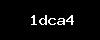 https://www.jobg1.com/wp-content/themes/noo-jobmonster/framework/functions/noo-captcha.php?code=1dca4
