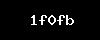 https://www.jobg1.com/wp-content/themes/noo-jobmonster/framework/functions/noo-captcha.php?code=1f0fb
