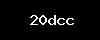 https://www.jobg1.com/wp-content/themes/noo-jobmonster/framework/functions/noo-captcha.php?code=20dcc