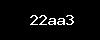 https://www.jobg1.com/wp-content/themes/noo-jobmonster/framework/functions/noo-captcha.php?code=22aa3