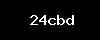 https://www.jobg1.com/wp-content/themes/noo-jobmonster/framework/functions/noo-captcha.php?code=24cbd