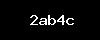 https://www.jobg1.com/wp-content/themes/noo-jobmonster/framework/functions/noo-captcha.php?code=2ab4c