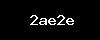 https://www.jobg1.com/wp-content/themes/noo-jobmonster/framework/functions/noo-captcha.php?code=2ae2e
