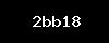 https://www.jobg1.com/wp-content/themes/noo-jobmonster/framework/functions/noo-captcha.php?code=2bb18