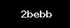 https://www.jobg1.com/wp-content/themes/noo-jobmonster/framework/functions/noo-captcha.php?code=2bebb