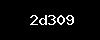 https://www.jobg1.com/wp-content/themes/noo-jobmonster/framework/functions/noo-captcha.php?code=2d309