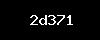 https://www.jobg1.com/wp-content/themes/noo-jobmonster/framework/functions/noo-captcha.php?code=2d371
