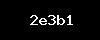 https://www.jobg1.com/wp-content/themes/noo-jobmonster/framework/functions/noo-captcha.php?code=2e3b1