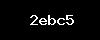 https://www.jobg1.com/wp-content/themes/noo-jobmonster/framework/functions/noo-captcha.php?code=2ebc5