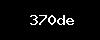 https://www.jobg1.com/wp-content/themes/noo-jobmonster/framework/functions/noo-captcha.php?code=370de