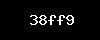 https://www.jobg1.com/wp-content/themes/noo-jobmonster/framework/functions/noo-captcha.php?code=38ff9
