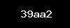 https://www.jobg1.com/wp-content/themes/noo-jobmonster/framework/functions/noo-captcha.php?code=39aa2