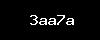 https://www.jobg1.com/wp-content/themes/noo-jobmonster/framework/functions/noo-captcha.php?code=3aa7a