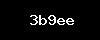 https://www.jobg1.com/wp-content/themes/noo-jobmonster/framework/functions/noo-captcha.php?code=3b9ee