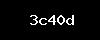 https://www.jobg1.com/wp-content/themes/noo-jobmonster/framework/functions/noo-captcha.php?code=3c40d