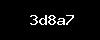 https://www.jobg1.com/wp-content/themes/noo-jobmonster/framework/functions/noo-captcha.php?code=3d8a7