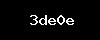 https://www.jobg1.com/wp-content/themes/noo-jobmonster/framework/functions/noo-captcha.php?code=3de0e