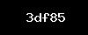 https://www.jobg1.com/wp-content/themes/noo-jobmonster/framework/functions/noo-captcha.php?code=3df85