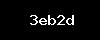 https://www.jobg1.com/wp-content/themes/noo-jobmonster/framework/functions/noo-captcha.php?code=3eb2d