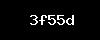 https://www.jobg1.com/wp-content/themes/noo-jobmonster/framework/functions/noo-captcha.php?code=3f55d