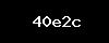 https://www.jobg1.com/wp-content/themes/noo-jobmonster/framework/functions/noo-captcha.php?code=40e2c