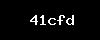 https://www.jobg1.com/wp-content/themes/noo-jobmonster/framework/functions/noo-captcha.php?code=41cfd