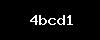 https://www.jobg1.com/wp-content/themes/noo-jobmonster/framework/functions/noo-captcha.php?code=4bcd1