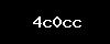 https://www.jobg1.com/wp-content/themes/noo-jobmonster/framework/functions/noo-captcha.php?code=4c0cc