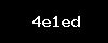 https://www.jobg1.com/wp-content/themes/noo-jobmonster/framework/functions/noo-captcha.php?code=4e1ed