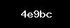 https://www.jobg1.com/wp-content/themes/noo-jobmonster/framework/functions/noo-captcha.php?code=4e9bc