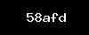 https://www.jobg1.com/wp-content/themes/noo-jobmonster/framework/functions/noo-captcha.php?code=58afd